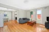 30 Andover Crescent, Hebersham, NSW 2770-Image