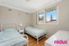 30 Andover Crescent, Hebersham, NSW 2770-Image