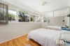 30 Andover Crescent, Hebersham, NSW 2770-Image
