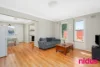 30 Andover Crescent, Hebersham, NSW 2770-Image