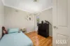 30 Andover Crescent, Hebersham, NSW 2770-Image