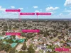 30 Andover Crescent, Hebersham, NSW 2770-Image