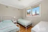 30 Andover Crescent, Hebersham, NSW 2770-Image