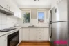 30 Andover Crescent, Hebersham, NSW 2770-Image