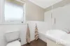 30 Andover Crescent, Hebersham, NSW 2770-Image