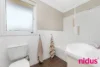 30 Andover Crescent, Hebersham, NSW 2770-Image