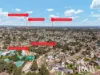 30 Andover Crescent, Hebersham, NSW 2770-Image
