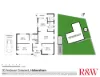 30 Andover Crescent, Hebersham, NSW 2770-Floorplan