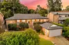 30 Andrew Place, North Rocks, NSW 2151