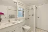 30 Andrew Place, North Rocks, NSW 2151-Image