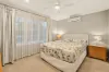 30 Andrew Place, North Rocks, NSW 2151-Image
