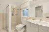 30 Andrew Place, North Rocks, NSW 2151-Image
