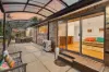 30 Andrew Place, North Rocks, NSW 2151-Image