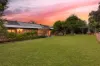 30 Andrew Place, North Rocks, NSW 2151-Image