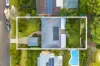 30 Andrew Place, North Rocks, NSW 2151-Image