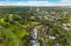 30 Andrew Place, North Rocks, NSW 2151-Image
