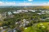 30 Andrew Place, North Rocks, NSW 2151-Image