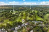 30 Andrew Place, North Rocks, NSW 2151-Image