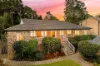 30 Andrew Place, North Rocks, NSW 2151-Image