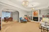 30 Andrew Place, North Rocks, NSW 2151-Image