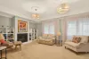 30 Andrew Place, North Rocks, NSW 2151-Image