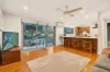 30 Andrew Place, North Rocks, NSW 2151-Image