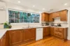 30 Andrew Place, North Rocks, NSW 2151-Image