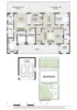 30 Andrew Place, North Rocks, NSW 2151-Floorplan