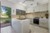 30 Andrews Rd, Humpty Doo, NT 0836