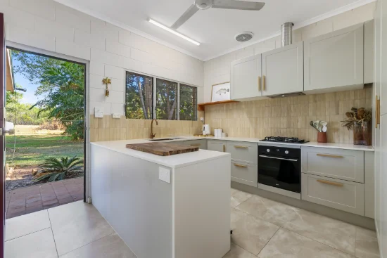 30 Andrews Rd, Humpty Doo, NT 0836