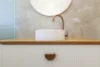 30 Andrews Rd, Humpty Doo, NT 0836-Image