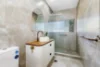 30 Andrews Rd, Humpty Doo, NT 0836-Image