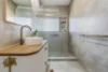 30 Andrews Rd, Humpty Doo, NT 0836-Image