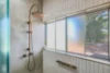30 Andrews Rd, Humpty Doo, NT 0836-Image