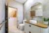 30 Andrews Rd, Humpty Doo, NT 0836-Image