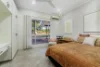 30 Andrews Rd, Humpty Doo, NT 0836-Image