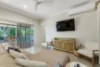 30 Andrews Rd, Humpty Doo, NT 0836-Image