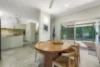 30 Andrews Rd, Humpty Doo, NT 0836-Image