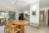 30 Andrews Rd, Humpty Doo, NT 0836-Image