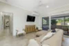 30 Andrews Rd, Humpty Doo, NT 0836-Image