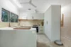 30 Andrews Rd, Humpty Doo, NT 0836-Image