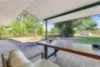 30 Andrews Rd, Humpty Doo, NT 0836-Image