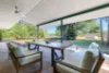 30 Andrews Rd, Humpty Doo, NT 0836-Image