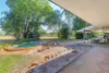 30 Andrews Rd, Humpty Doo, NT 0836-Image