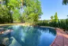 30 Andrews Rd, Humpty Doo, NT 0836-Image