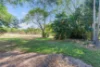 30 Andrews Rd, Humpty Doo, NT 0836-Image