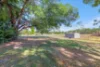 30 Andrews Rd, Humpty Doo, NT 0836-Image