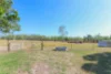 30 Andrews Rd, Humpty Doo, NT 0836-Image