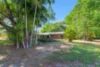 30 Andrews Rd, Humpty Doo, NT 0836-Image