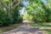 30 Andrews Rd, Humpty Doo, NT 0836-Image